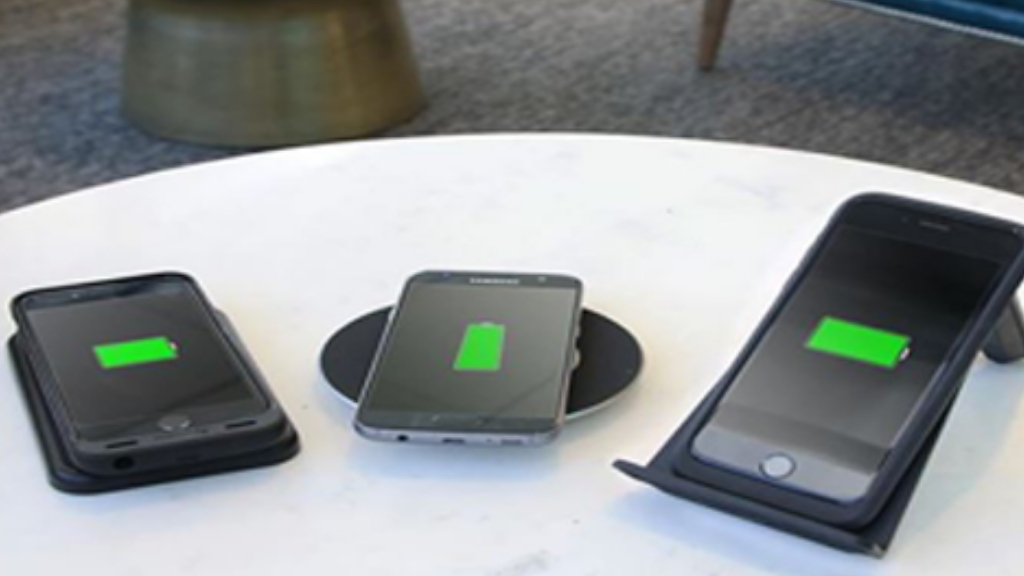 qi-charging-what-is-it-is-your-phone-qi-enabled