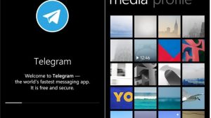 Telegram Messenger Review: Keep Your Messages Private & Secure