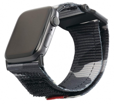 UAG Active Watch Band