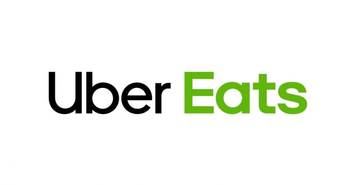 How Does Uber Eats Work? (Guide For Users and Drivers)