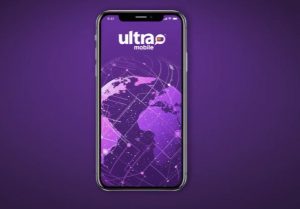 Ultra Mobile Plans: Top Things You Should Know