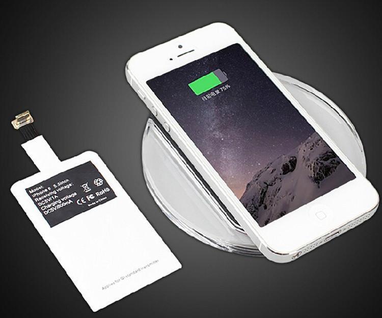 10 Best Wireless Chargers for Android and iPhones