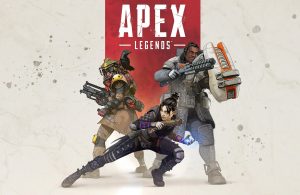 Apex Legends Mobile Insider: When Will It Arrive on iOS and Android?