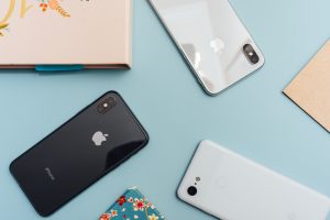 What Is a Refurbished iPhone and Is it Safe to Buy?