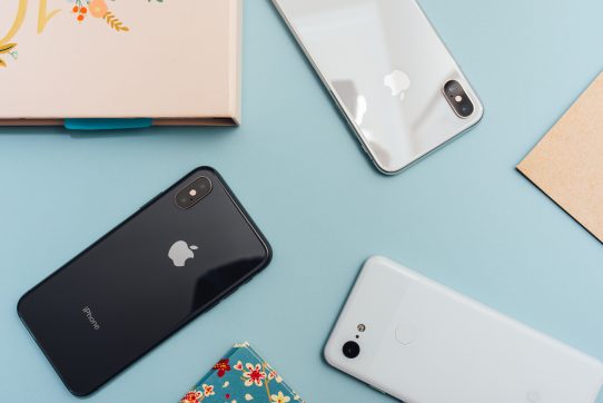 What Is a Refurbished iPhone and Is it Safe to Buy?