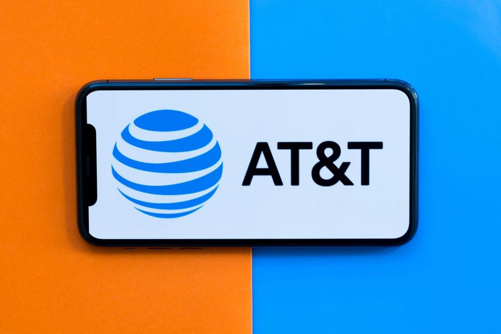 AT&T Prepaid Phones The Best Ones to Get in 2022