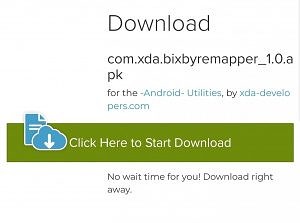 download APK