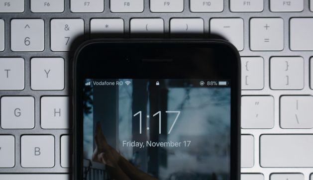 What Is WiFi Calling and How to Use It? (User’s Guide)