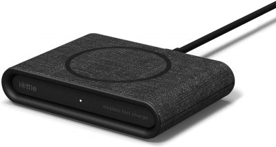 iottie ion samsung wireless charger