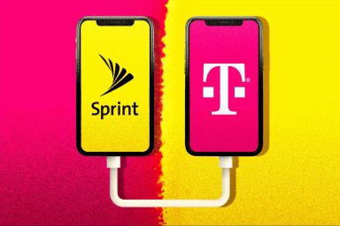 Which Mobile Wi-Fi Hotspot Plans Are the Best in 2020?