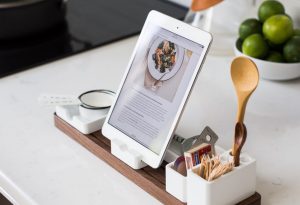 Is Blue Apron Worth It? (A Review for Home Chefs)