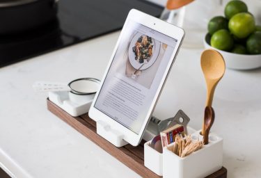 Is Blue Apron Worth It? (A Review for Home Chefs)