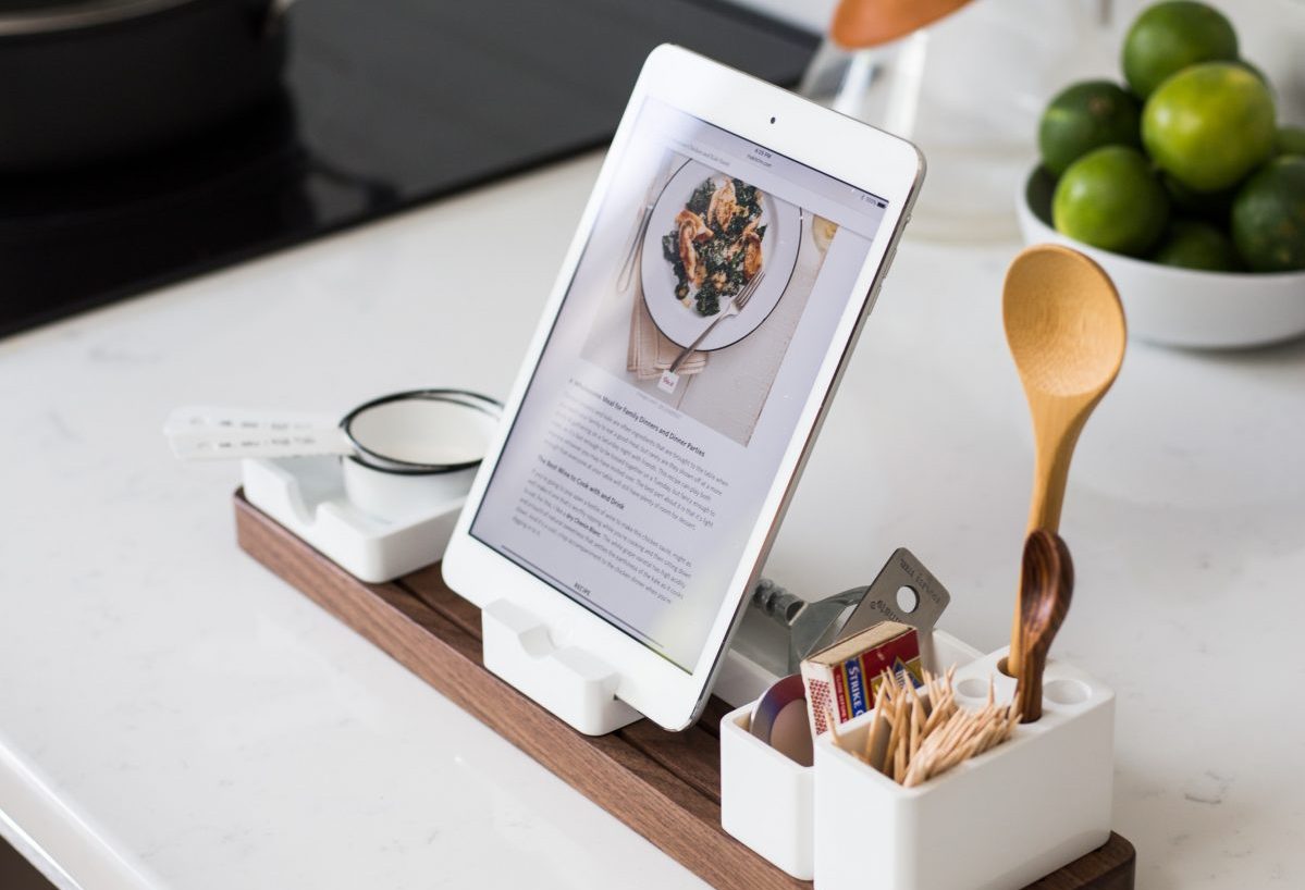 Is Blue Apron Worth It? (A Review for Home Chefs)