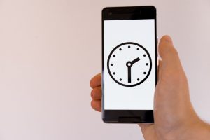 How to Manage Screen Time on Android: An Essential Guide