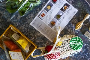 HelloFresh Review: Is the Service Really Worth It?