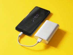 Why Your Phone Is Charging Slowly or Won’t Charge
