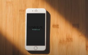 Unreal Mobile Plans: Is It Truly Worth the Hype?