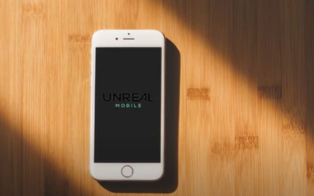 Unreal Mobile Plans: Is It Truly Worth the Hype?