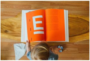 15 Best Reading Apps for Kids in 2022