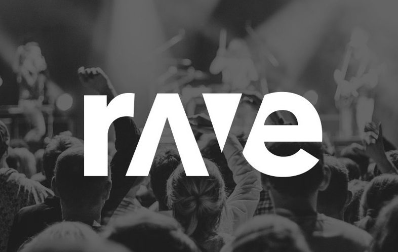 How to Use the Rave App: Netflix Party's Mobile Alternative