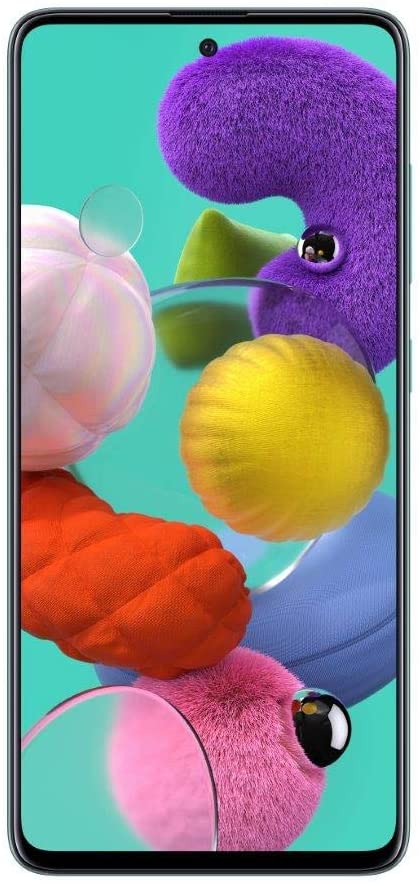 Galaxy A51 (2020)