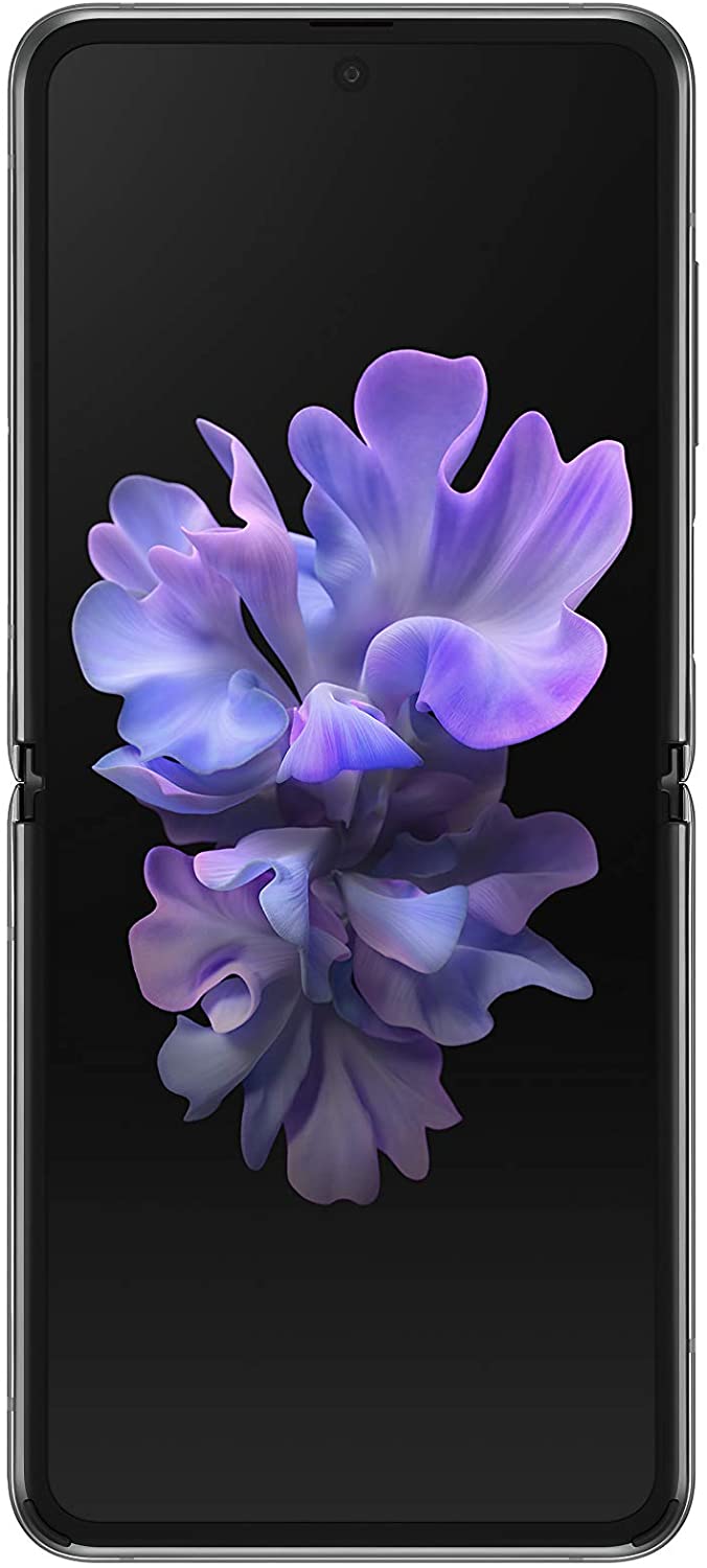 Galaxy Z Flip