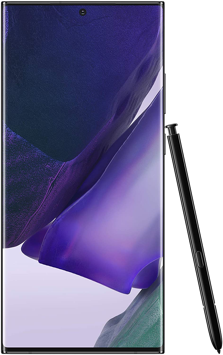 Galaxy Note 20 Ultra