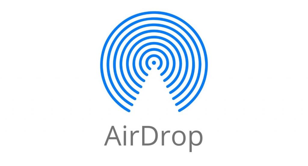 airdrop discord nitro with steam