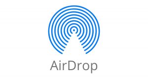How to AirDrop from iPhone to Mac Easily? [A Quick Guide]