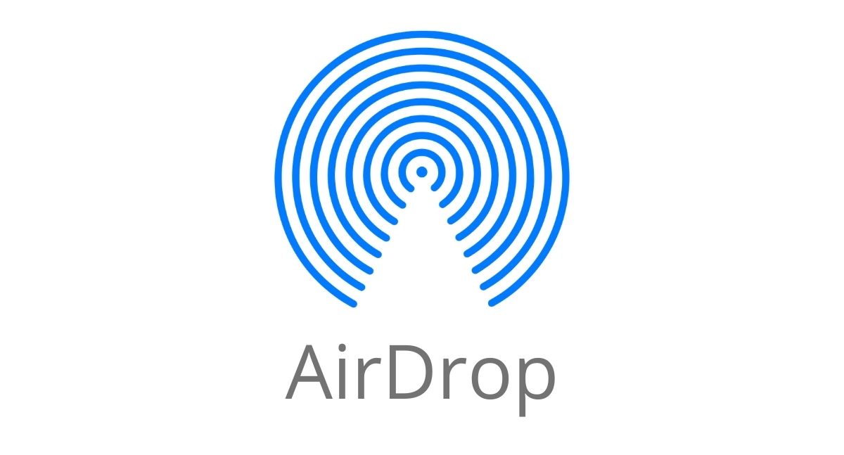 How to AirDrop from iPhone to Mac Easily? [A Quick Guide]