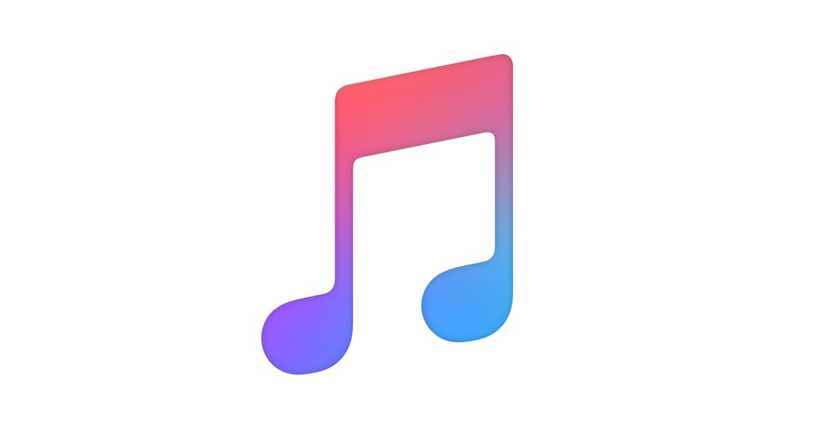 Apple Music: Spotify Premium Alternative