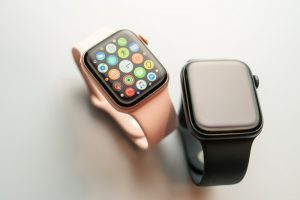 Apple Watch Series 5 vs 6: Is It Worth The Upgrade?
