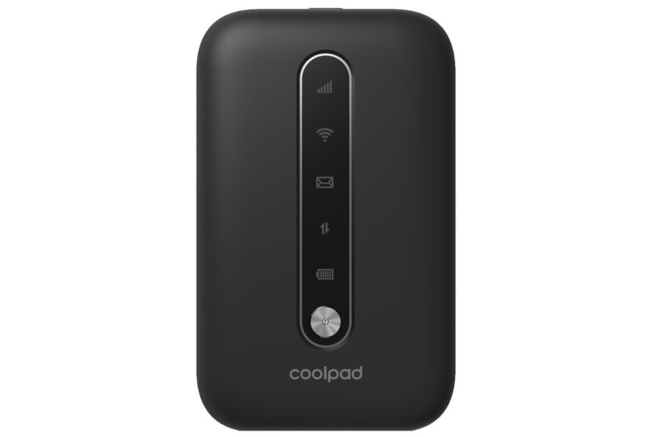 15 Best Mobile WiFi Hotspot Plans in 2021 [Updated 2021] CellularNews
