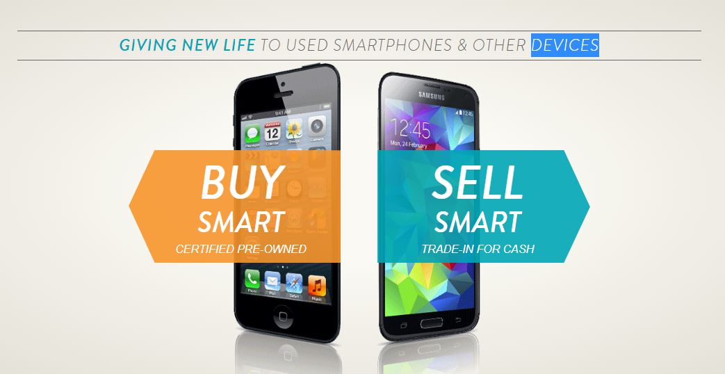 14 Best Places to Sell Your Phone for Cash Today