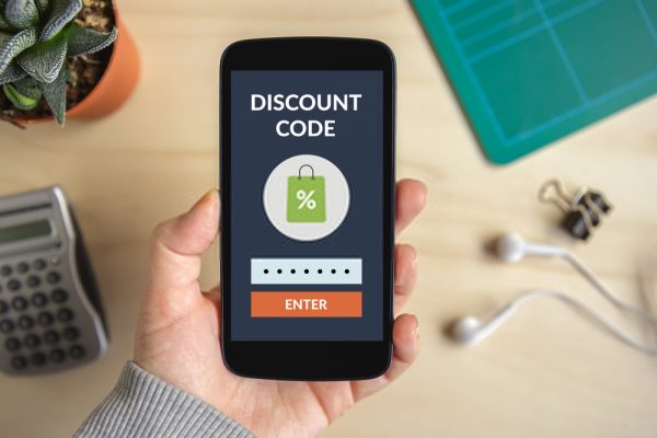 15 Best Coupon Apps to Save Extra Bucks From Shopping