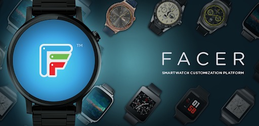 best galaxy watch apps