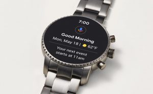 Fossil Gen 4 Smartwatches: Are They Still Worth Buying?