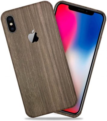 http://iphone%20wood%20texture%20skin