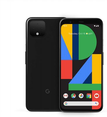 The Best Google Fi Compatible Phones in 2022 | CellularNews