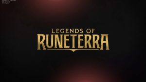 The Best Legends of Runeterra Decks to Try Out Today