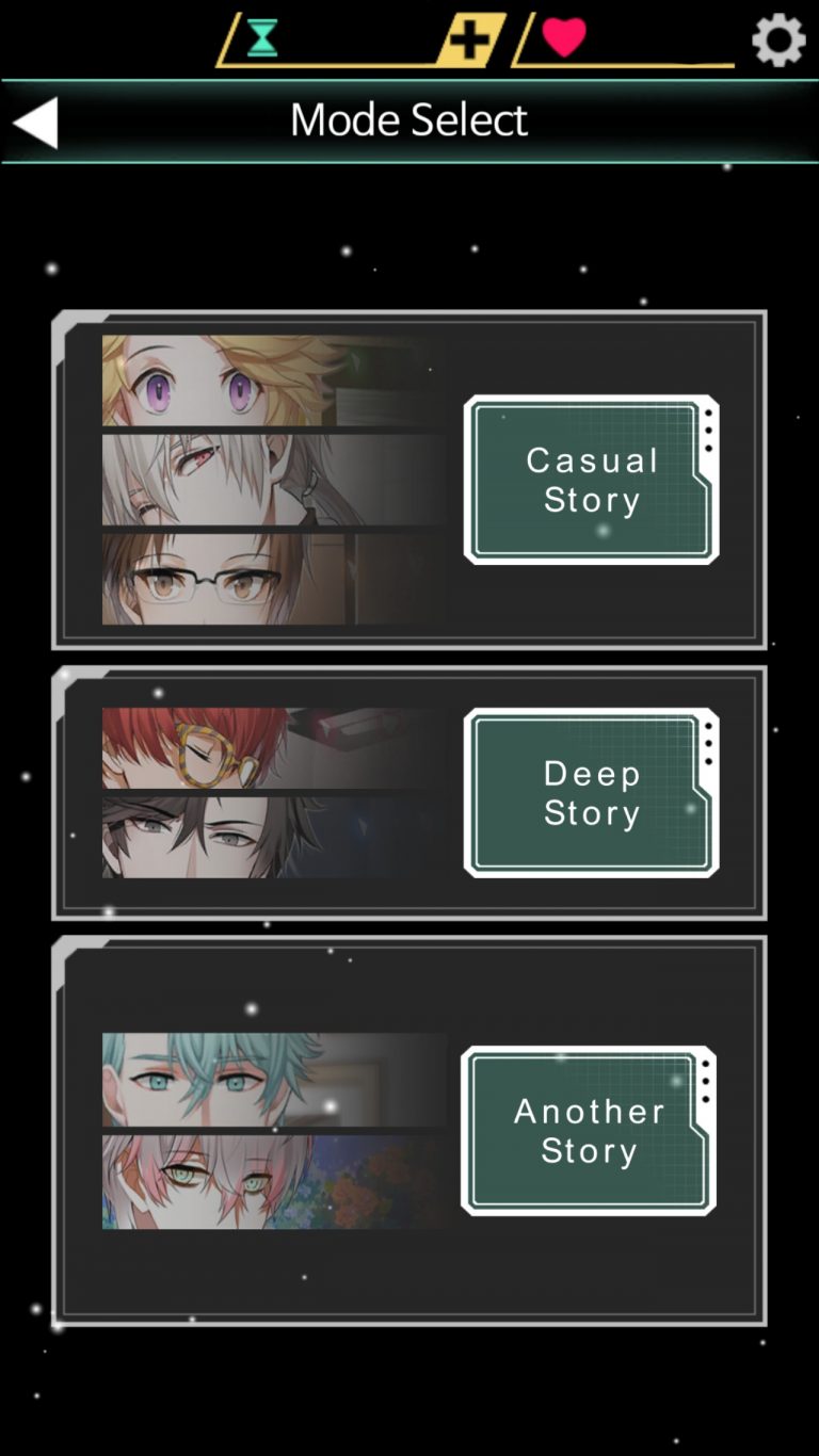 Mystic Messenger An Essential Guide for Beginners