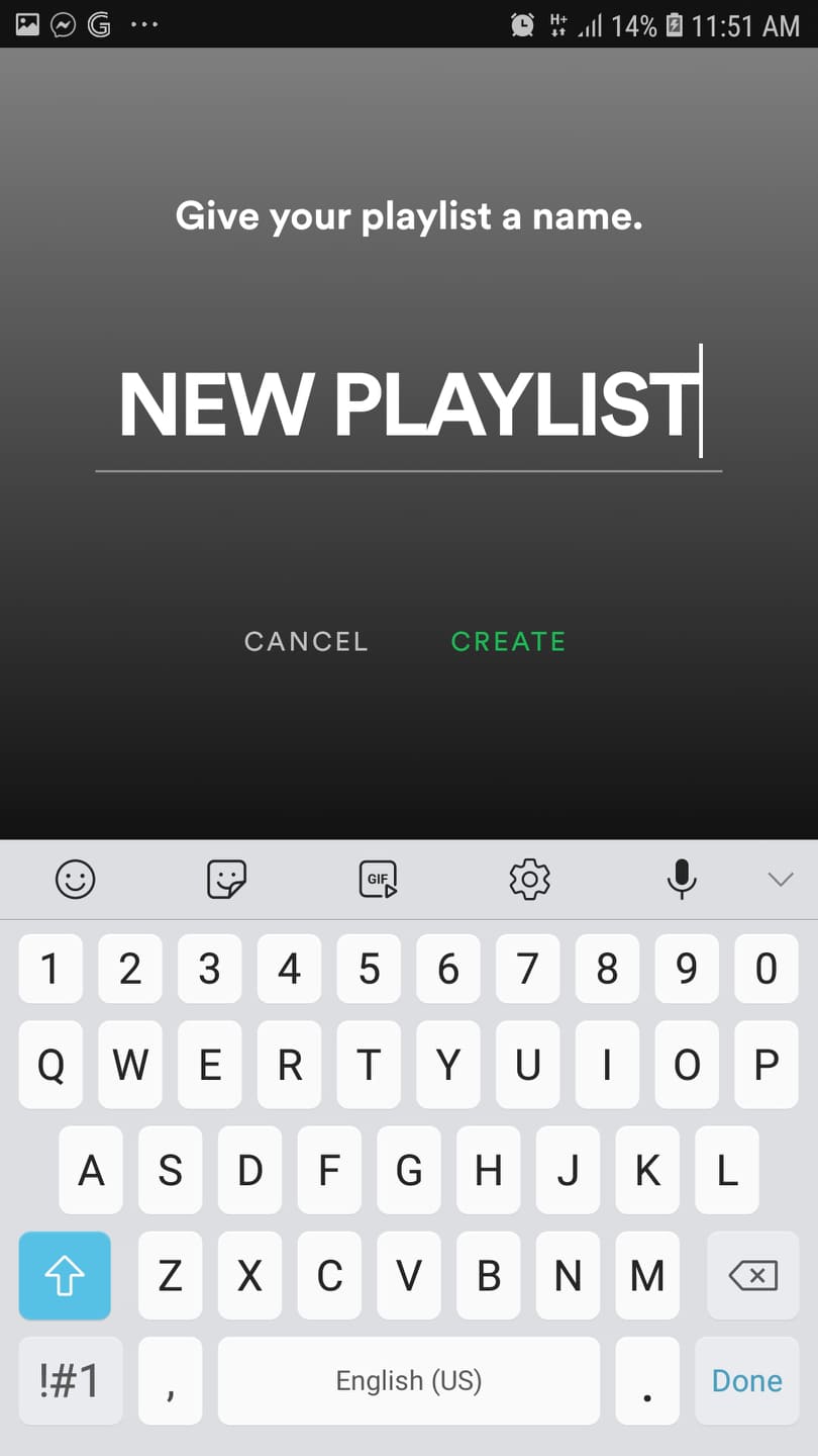 Your Ultimate Guide to Spotify Playlists