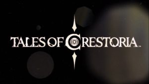 Tales of Crestoria: Is It Worth Playing? (Review)