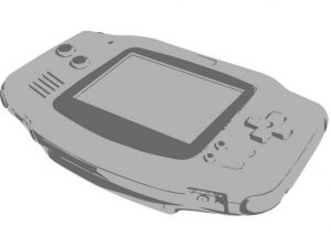 The Ultimate Guide to iOS and Android GBA Emulators