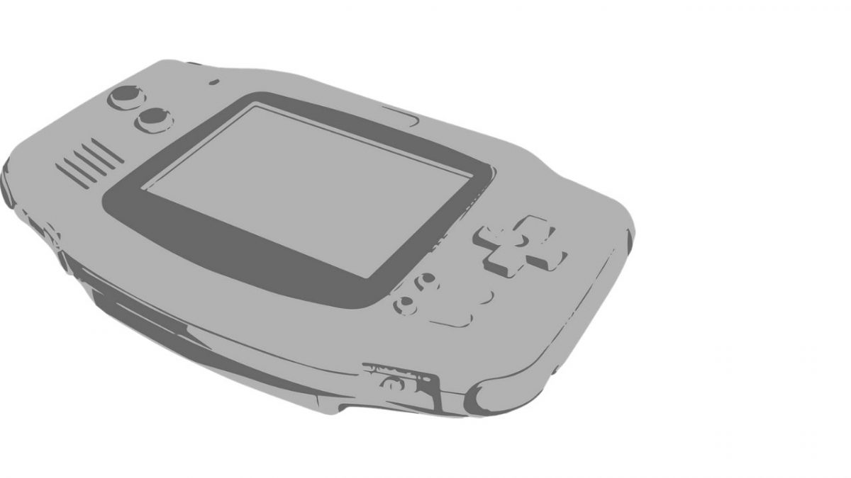 The Ultimate Guide to iOS GBA Emulators