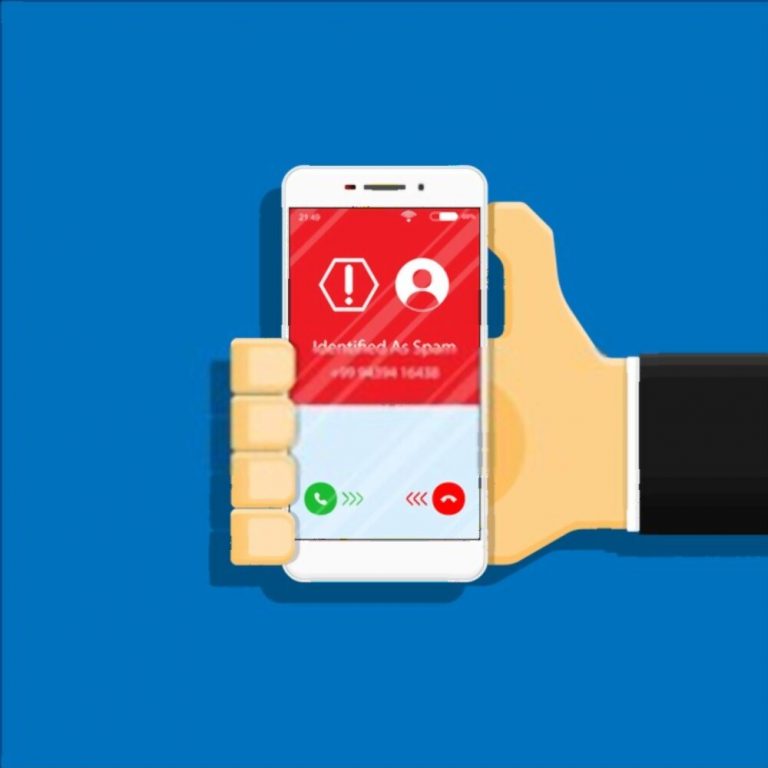 Restricted Call What Is It And Should You Be Scared restricted-call-what-is-it-and-should-you-be-scared