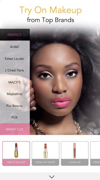 YouCam Makeup App Review: Should You