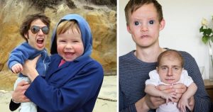 10 Best Face Swap Apps for Android and iOS