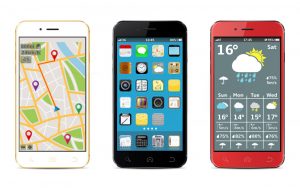 20 Best Widgets for Android Phone Customization