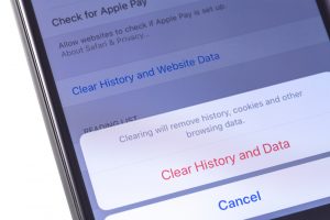 How to Clear All Hidden Cache on Android Phones (Step-by-Step Guide)